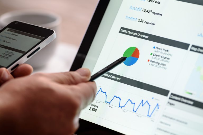 ¡Digital a la Máxima Potencia!